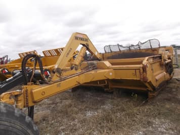 Main image Reynolds 17E10.5